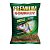 Прикормка "DUNAEV-PREMIUM" 1,0кг 